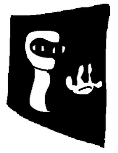 play The Terrifying Place