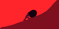 play Sisyphus