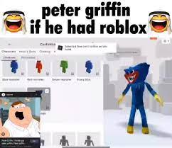 play Bfdi Intro