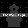 play Flowerpipe