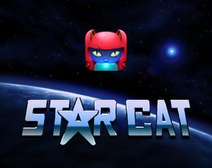 play Star Cat