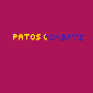 Patos Combate