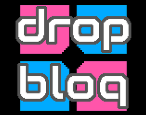 play Drop Bloq
