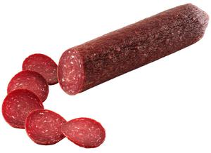 play Salami Game