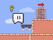 play The Gate