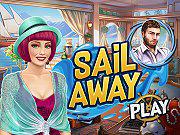 play Sail Away