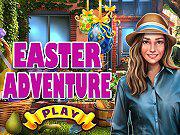 play Easter Adventure