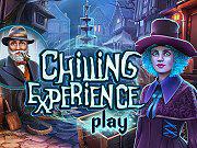 play Chilling Experience