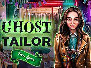 play Ghost Tailor