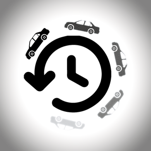 play Timeloop Traffic: Autoclone City