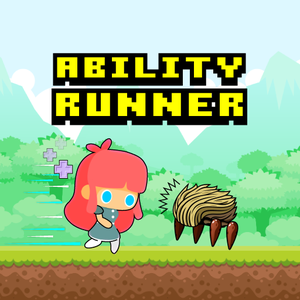 play Ability Runner