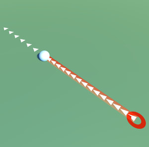 play Golf Game 2