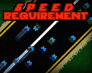 play Speed Requirement