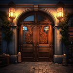 play 3D Room Escape Episode 06