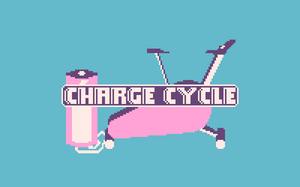 play Charge Cycle