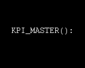play Kpi_Master