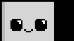 play Glitchy : Corruption Demo