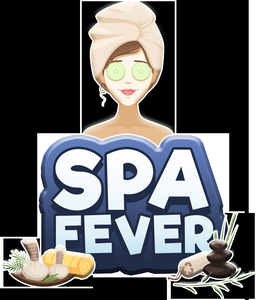 play Spa Manager