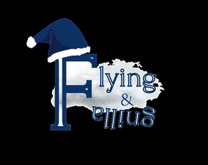 play Flying & Falling