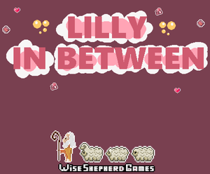 play Lilly In Between