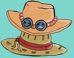 play One Piece Quiz