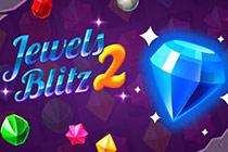 play Jewels Blitz 2