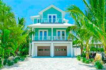play Sunset Villa Escape