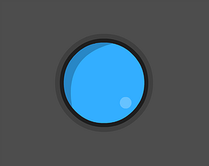 play Orb Clicker