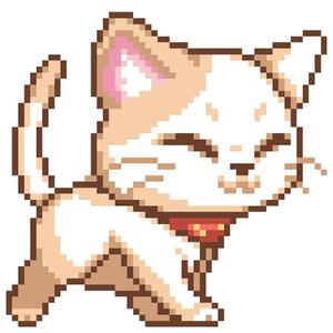 play Blockrunner