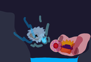 play Slimuto