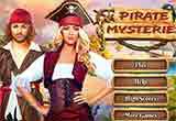 play Pirate Mysteries