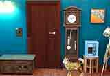 play 3D Room Escape Episode 06