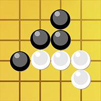 play Go Online