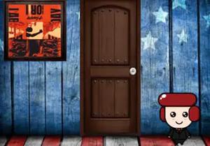 play Labor Day Escape 2