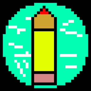 play Desenhe! Beta