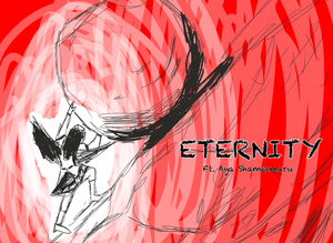 play Eternity