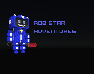 play Robstaradventures