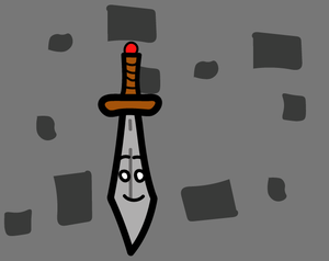 play Knight&Knife