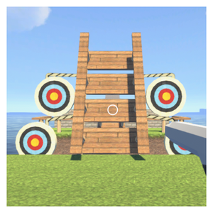 play (Beta)Etra'S Non-Gamer Tutorial Creator (Pending Textures)