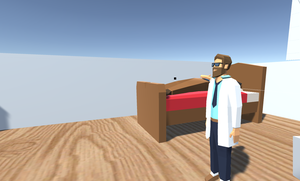 play Emt Game