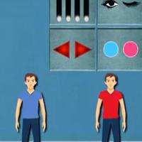 play 8B-Find-Jackenson