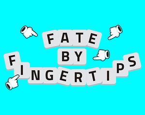 play Fate By Fingertips