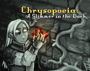 play Chrysopoeia: A Glimmer In The Dark