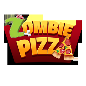 play Zombie Pizza