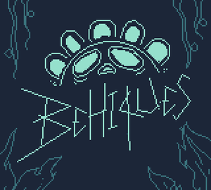 play Behiques