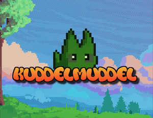 play Kuddelmuddel