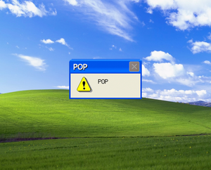 play Pop