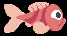play Jump Fish
