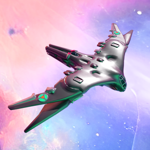 play Guardian
