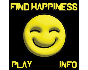 play Find Happiness
